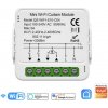 Secutek WIFI Ovládač žalúzií, Tuya smart