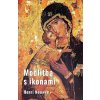 Modlitba s ikonami