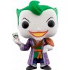 Figurka Funko DC Comics Imperial