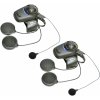 Sena SMH5-FM Dual