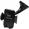 CABLETECH GSM0948