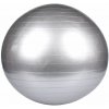 Merco Gymball 45 cm