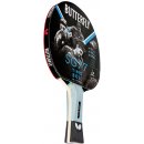 Butterfly TIMO BOLL SG77