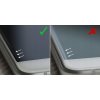 3mk FlexibleGlass pro myPhone Hammer Blade V 5G 5903108574679