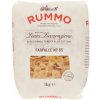 farfalle Rummo - 1kg