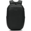 Pacsafe V tour jet black 26 l