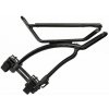 TOPEAK nosič TETRARACK GR2 nosič