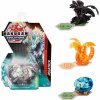 Spin Master Bakugan Evolutions s4 Neo Dragonoid