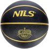 NILS Slasher