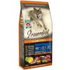 Primordial GF Adult Tuna Lamb 12 kg