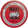 Reuzel Red Pomade Water Soluble High Sheen 95 g
