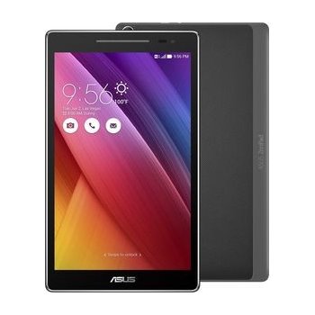 Asus ZenPad Z380KNL-6A015A