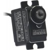 H-Speed servo HSX161 4.0kg.cm 0.088s/60°