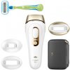 Braun Silk-expert Pro IPL PL5242