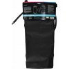 Hydrapak Hydrosleeve Reservoir 3l