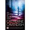 Haunting of Henderson Close (Cavendish Catherine)