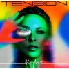 Kylie Minogue - Tension (Deluxe Edition) (CD)