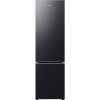 CHLADNIČKA RB38T607BB1/EF SAMSUNG