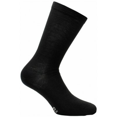 SIXS urban Merinos ponožky