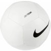 Futbalová lopta Nike Pitch Team DH9796-100