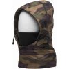 686 kapucňa Patriot Bonded Hood Dark Camo