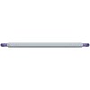 Wiha 27635 Kombinovaná čepeľ SYSTEM 6. Torq - Set 2/4, Typ 284 - TS (WIHA27635)