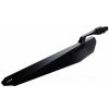 BBB BFD-35R FATFENDER