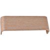 SLV Schrack Technik LI1000622 MANA, Tienidlo z dreva