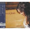 SACD Norah Jones: Feels Like Home
