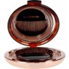 Estée Lauder, Bronze Goddess Powder Bronzer 02 Medium 21 g
