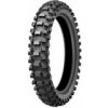 Dunlop Geomax Mx33 90/100-14 49 M