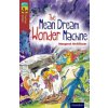 Oxford Reading Tree TreeTops Fiction: Level 15 More Pack A: The Mean Dream Wonder Machine (McAllister Margaret)
