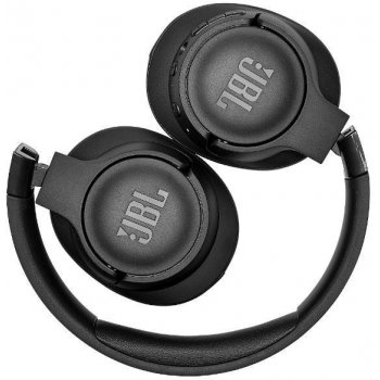 JBL Tune 750BTNC