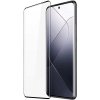 Tempered Glass Protector na Xiaomi 14 Ultra (Magic3D) samočistiaci aplikátor s mechanickou stierkou TGR-XU14-MAG