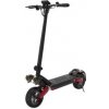 Sencor Scooter X50