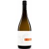 Frtus Winery Noria 2023 12% 0,75 l (čistá fľaša)