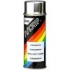 Chromový lak 400ml MOTIP 04060