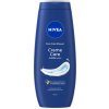Nivea Creme care sprchový gél dámsky