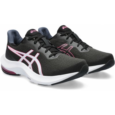 Asics GEL-PULSE 14 W šedé 1012B318-022