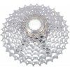 Kazeta Shimano M-770 9st. 11-34z