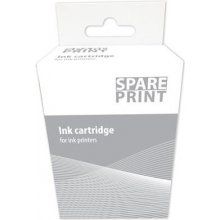 Spare Print HP CC656AE - kompatibilný