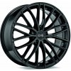Alu disk OZ SPORT ITALIA 150 8x18, 5x120, 79, ET45 GLOSS BLACK