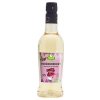 Chef Ocot z bieleho vína 500 ml