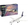 Revell EMBRAER 190 Lufthansa New Livery 1/144