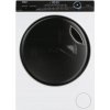 Pračka Haier I-Pro 5 HW80-B14959EU1-S 8 kg 1400 ot./min 67 dB biela