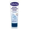 Bübchen Protection Cream ošetrujúci krém pre bábätká 75 ml