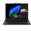 LENOVO NTB ThinkPad T14 G6 - Ryzen AI 5 PRO 340,14