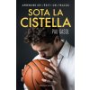 SOTA LA CISTELLA