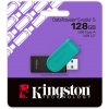 KINGSTON DataTraveler Exodia S 128GB DTXS/128GB