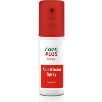 Care Plus Sprej proti otlakom 50 ml